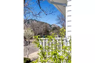 1280 Berea Dr, Boulder, CO 80305 - Photo 16