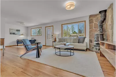 1280 Berea Dr, Boulder, CO 80305 - Photo 6