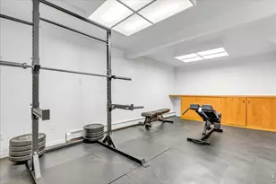 1280 Berea Dr, Boulder, CO 80305 - Photo 42