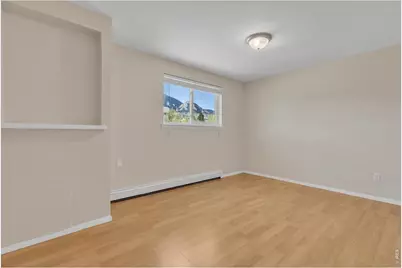 1280 Berea Dr, Boulder, CO 80305 - Photo 24