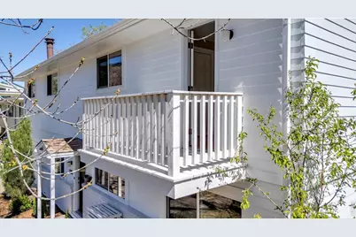 1280 Berea Dr, Boulder, CO 80305 - Photo 16