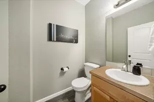 2506 Lynnhaven Ln, Fort Collins, CO 80524 - Photo 14