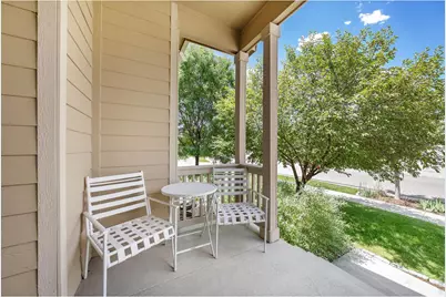 2506 Lynnhaven Ln, Fort Collins, CO 80524 - Photo 4