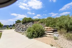 2506 Lynnhaven Ln, Fort Collins, CO 80524 - Photo 34