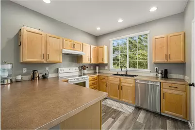 2506 Lynnhaven Ln, Fort Collins, CO 80524 - Photo 12