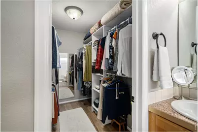 2506 Lynnhaven Ln, Fort Collins, CO 80524 - Photo 24