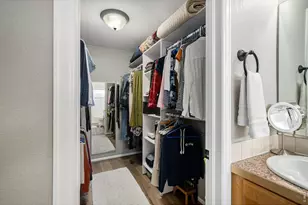 2506 Lynnhaven Ln, Fort Collins, CO 80524 - Photo 24