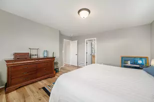 2506 Lynnhaven Ln, Fort Collins, CO 80524 - Photo 22