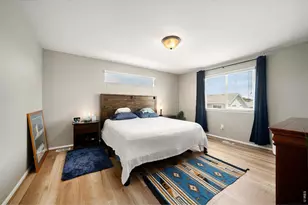 2506 Lynnhaven Ln, Fort Collins, CO 80524 - Photo 20