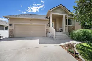 2506 Lynnhaven Ln, Fort Collins, CO 80524 - Photo 2