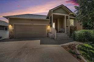 2506 Lynnhaven Ln, Fort Collins, CO 80524 - Photo 1