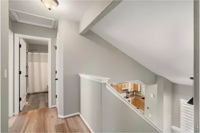 2506 Lynnhaven Ln, Fort Collins, CO 80524 - Photo 16