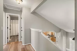 2506 Lynnhaven Ln, Fort Collins, CO 80524 - Photo 16