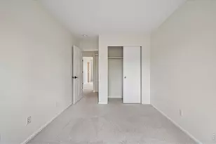 1432 Hyacinth Way, Superior, CO 80027 - Photo 20