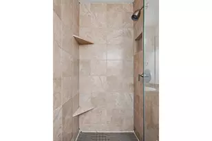 1432 Hyacinth Way, Superior, CO 80027 - Photo 18