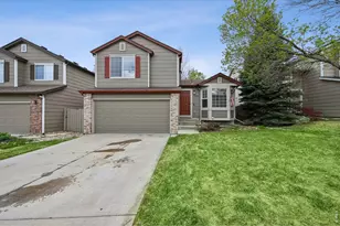 1432 Hyacinth Way, Superior, CO 80027 - Photo 30
