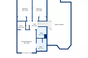 1432 Hyacinth Way, Superior, CO 80027 - Photo 32