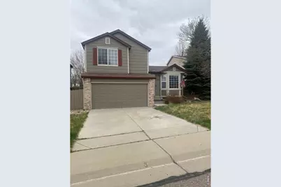 1432 Hyacinth Way, Superior, CO 80027 - Photo 1