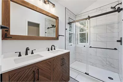 911 Cleveland Ct, Louisville, CO 80027 - Photo 20