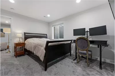 911 Cleveland Ct, Louisville, CO 80027 - Photo 36