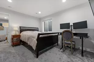 911 Cleveland Ct, Louisville, CO 80027 - Photo 36