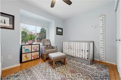 911 Cleveland Ct, Louisville, CO 80027 - Photo 22