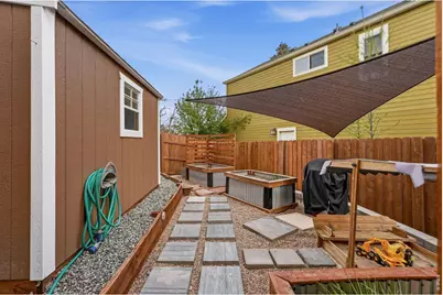 911 Cleveland Ct, Louisville, CO 80027 - Photo 40