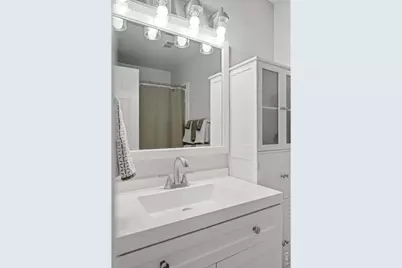 911 Cleveland Ct, Louisville, CO 80027 - Photo 26