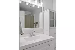 911 Cleveland Ct, Louisville, CO 80027 - Photo 26