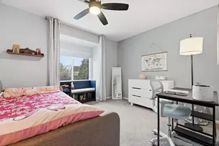 911 Cleveland Ct, Louisville, CO 80027 - Photo 24