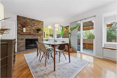 911 Cleveland Ct, Louisville, CO 80027 - Photo 6