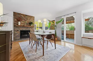 911 Cleveland Ct, Louisville, CO 80027 - Photo 6