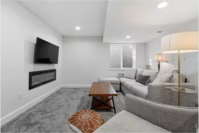 911 Cleveland Ct, Louisville, CO 80027 - Photo 30