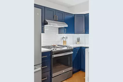 911 Cleveland Ct, Louisville, CO 80027 - Photo 12