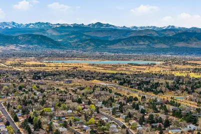 911 Cleveland Ct, Louisville, CO 80027 - Photo 46