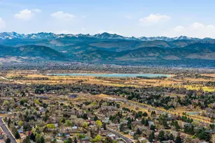 911 Cleveland Ct, Louisville, CO 80027 - Photo 46