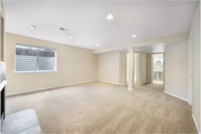 6827 Montserrat Dr, Fort Collins, CO 80525 - Photo 18