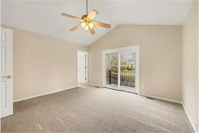 6827 Montserrat Dr, Fort Collins, CO 80525 - Photo 10