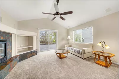 6827 Montserrat Dr, Fort Collins, CO 80525 - Photo 2