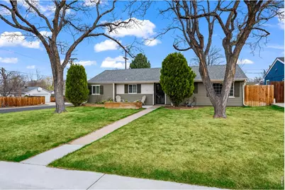 3300 S Fairfax St, Denver, CO 80222 - Photo 4