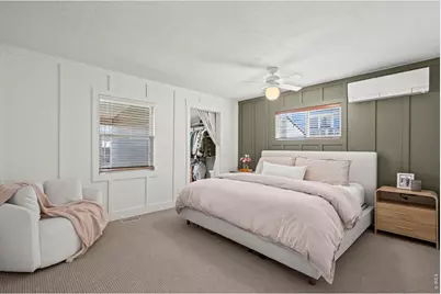 3300 S Fairfax St, Denver, CO 80222 - Photo 22