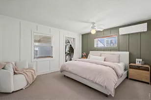 3300 S Fairfax St, Denver, CO 80222 - Photo 22