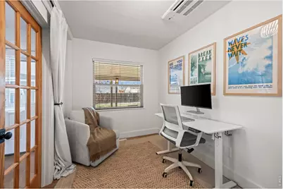 3300 S Fairfax St, Denver, CO 80222 - Photo 28