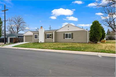 3300 S Fairfax St, Denver, CO 80222 - Photo 36