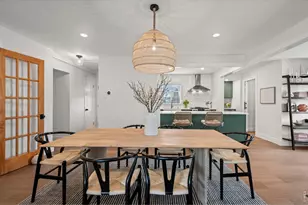 3300 S Fairfax St, Denver, CO 80222 - Photo 8