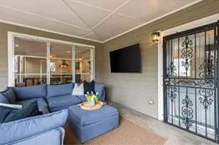 3300 S Fairfax St, Denver, CO 80222 - Photo 32