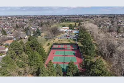 3300 S Fairfax St, Denver, CO 80222 - Photo 42