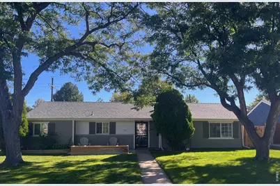 3300 S Fairfax St, Denver, CO 80222 - Photo 2