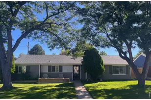 3300 S Fairfax St, Denver, CO 80222 - Photo 2