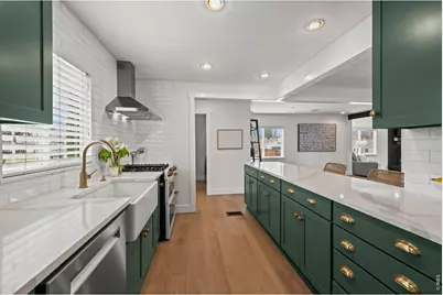 3300 S Fairfax St, Denver, CO 80222 - Photo 14